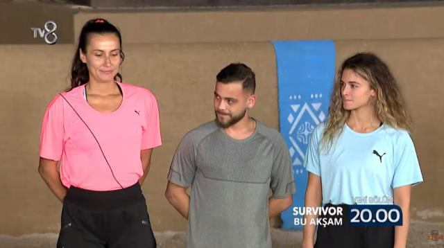 survivor2021-yedekler.jpg