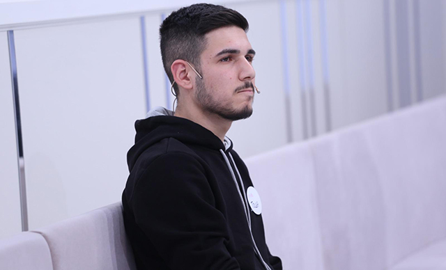 esraerolda-genckiz-tolga.jpg