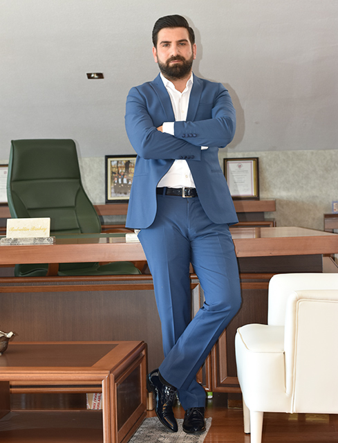 burakbinbay-01.jpg