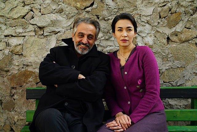 gonuldagi-ruhisu.jpg