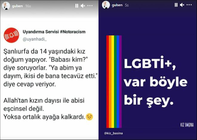 gulsen-lgbtpaylasim.jpg