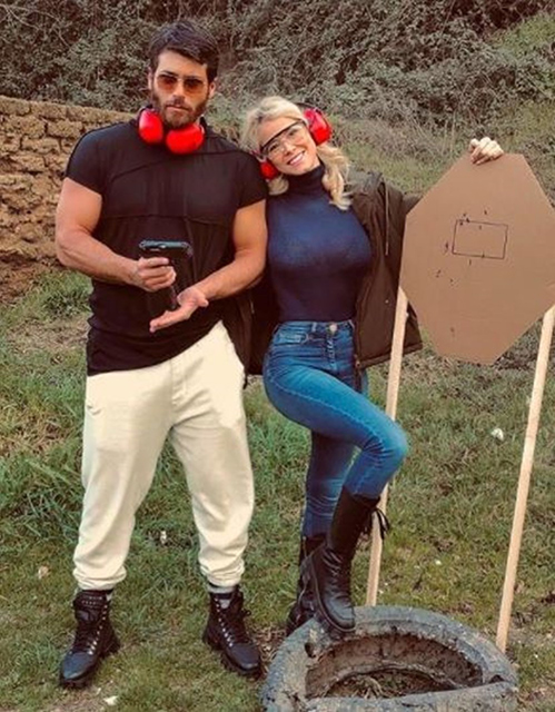 canyaman-dilettaleotta.jpg