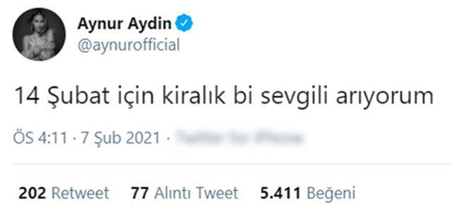 aynuraydin-paylasim.jpg