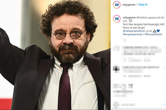 rehaozcan-paylasim.jpg