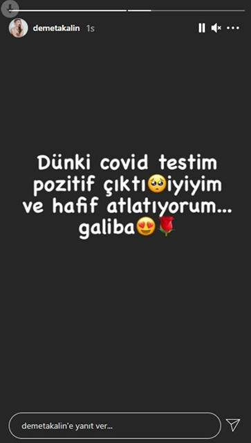 demetakalin-paylasim.jpg