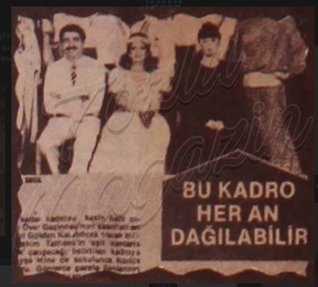 guldenkarabocek-izmirfuar-kupur.jpg