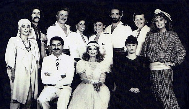 guldenkarabocek-izmirfuarkadro.jpg