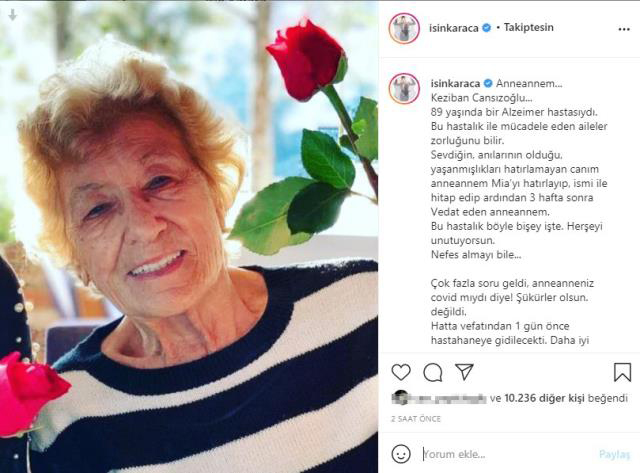 isinkaraca-anneanne-001.jpg