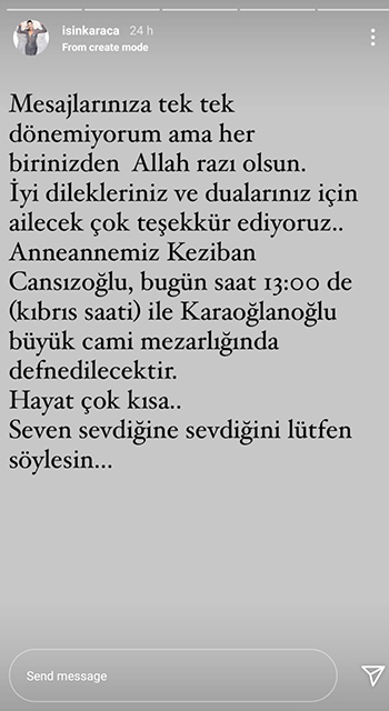 isinkaraca-anneanne-paylasim.jpg