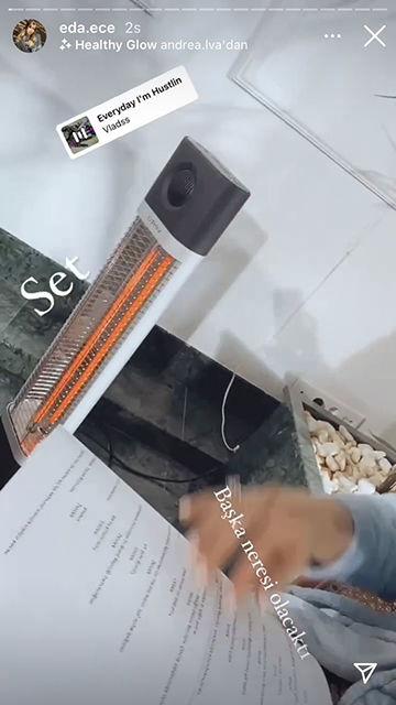 edaece-story.jpg