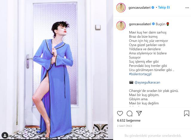 goncavuslateri-mavikus.jpg