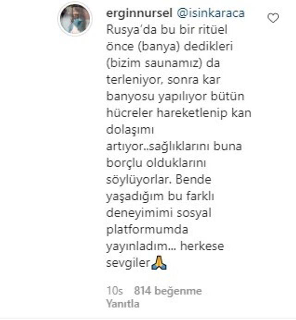 nurselengin-kar-paylasim.jpg