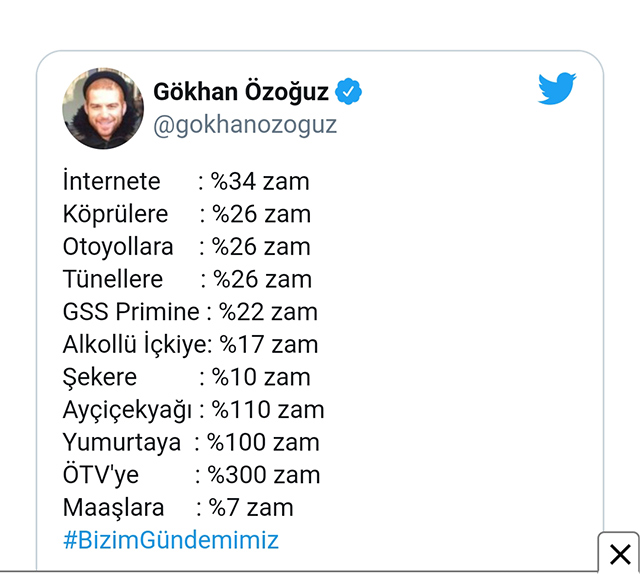 gokhanozoguz-paylasim.jpg