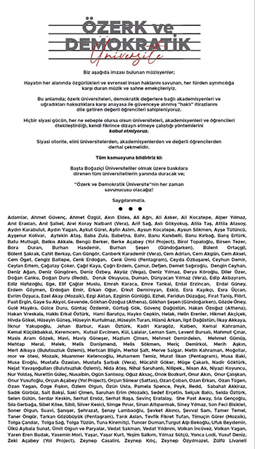 bogazici-destekbildirge.jpg