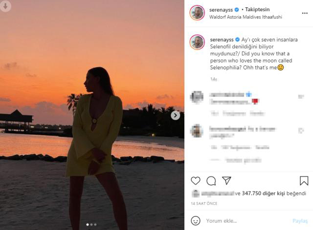 serenaysarikaya-paylasim.jpg