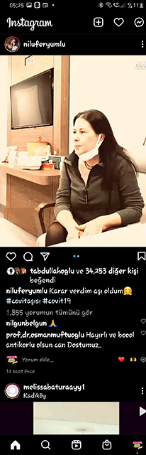 nilufer-asi-paylasim.jpg