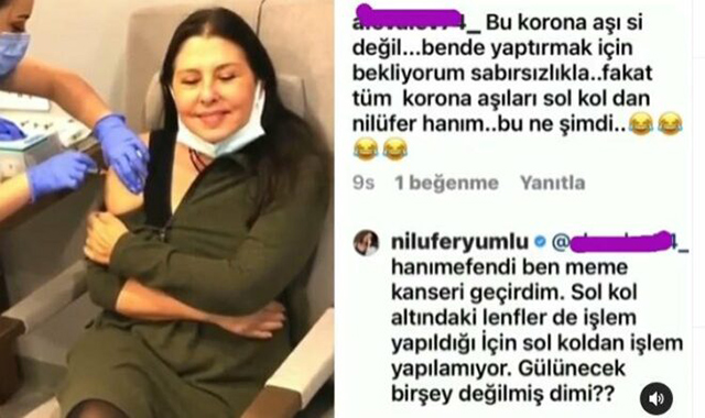 nilufer-asi.jpg