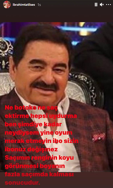 ibrahimtatlises-imaj-paylasim.jpg