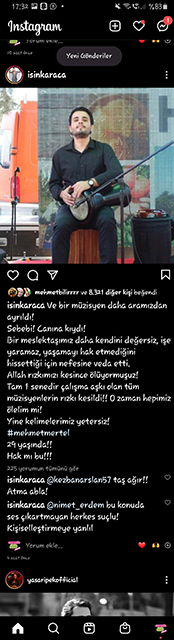 isinkaraca-paylasim.jpg