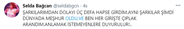 seldabagcan-paylasim.jpg