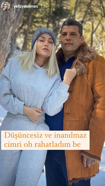yelizyesilmen-paylasim.jpg