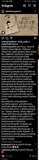 bulentersoy-paylasim.jpg