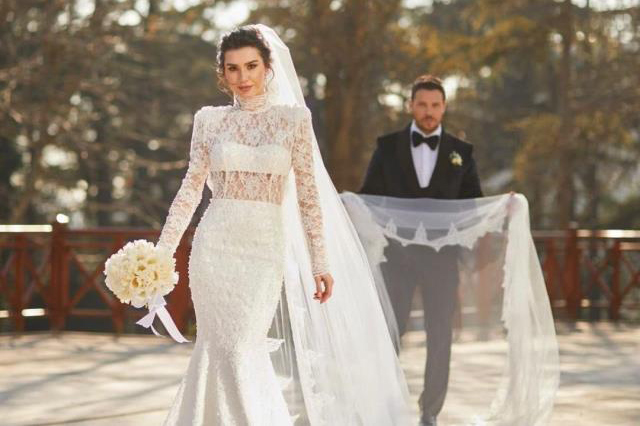 burcukiratli-sinanakcil-nikah1.jpg