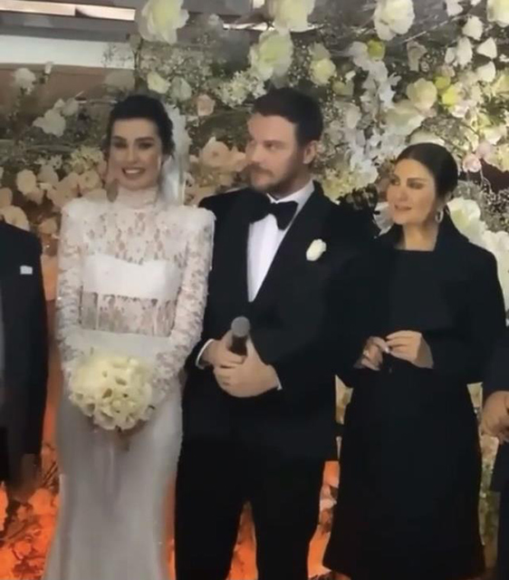burcukiratli-sinanakcil-sibelcan.jpg