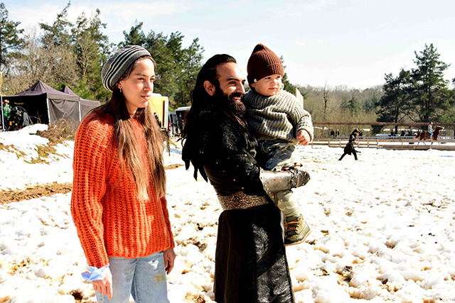 bugragulsoy-aile.jpg