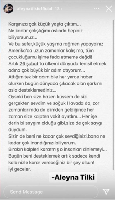 aleynatilki-paylasim.jpg