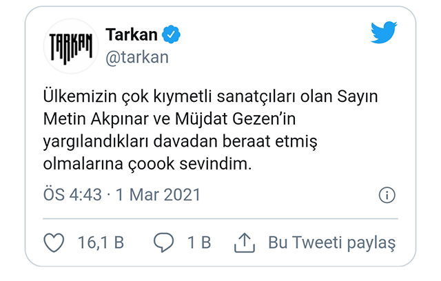 tarkan-mujdatgezen-paylasim.jpg
