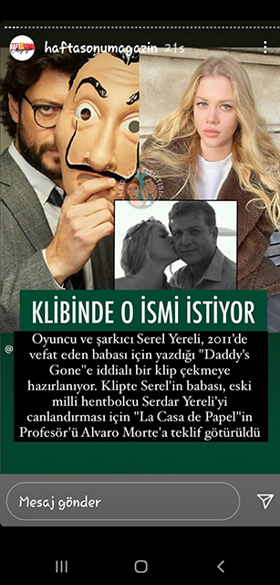 serelyereli-paylasimhaberi.jpg