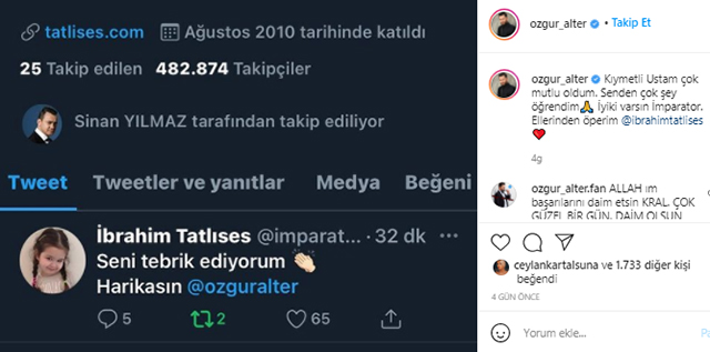 ozguralter-tatlises1.jpg
