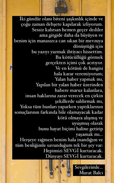 muratbalci-aciklama.jpg