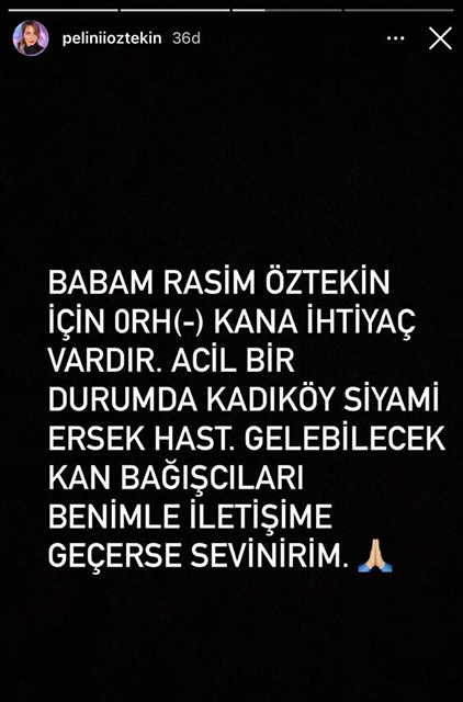 pelinoztekin-paylasim.jpg