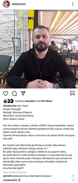dehabilimlier-paylasim.jpg