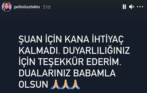 pelinoztekin-rasimoztekin-tweet.jpg