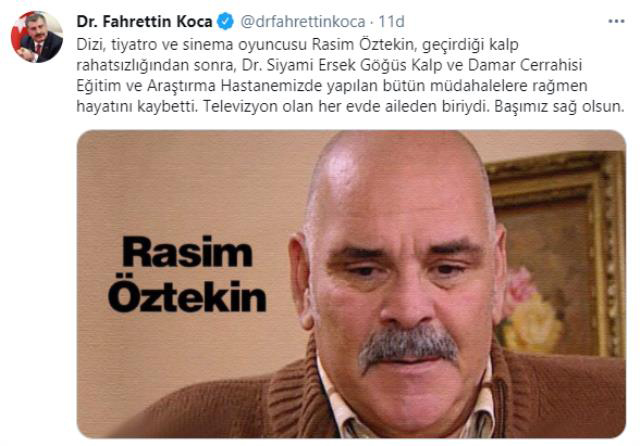 saglikbakani-paylasim.jpg