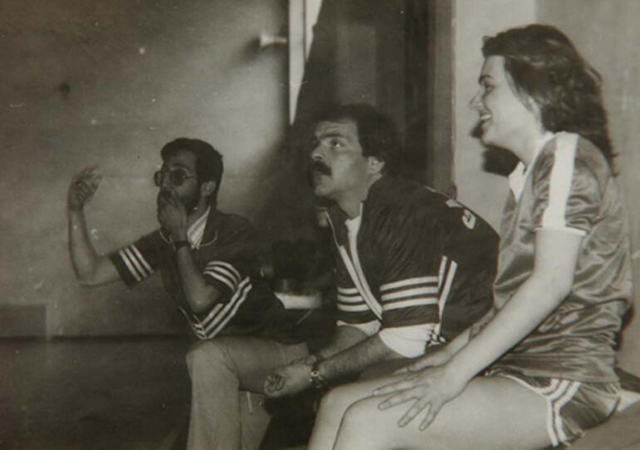 rasim-mehmet-canan.jpg
