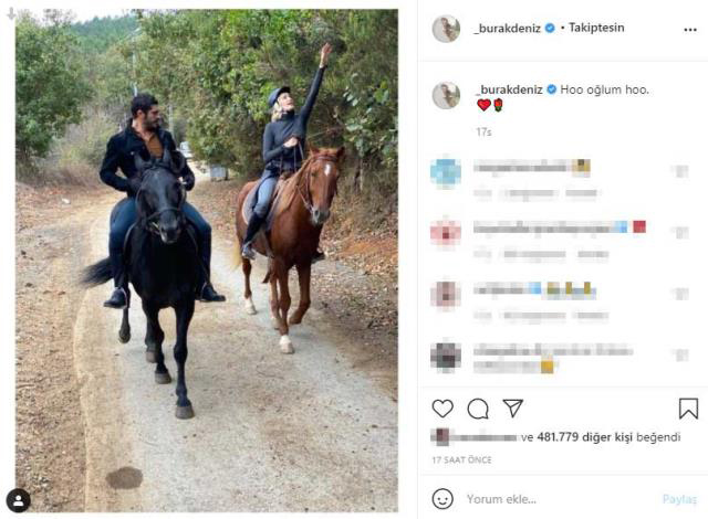 burakdeniz-paylasim.jpg