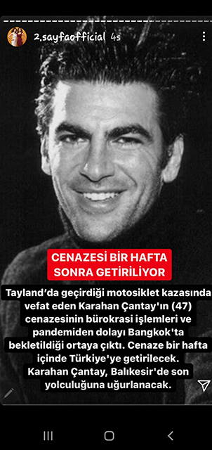 karahancantay-cenazepaylasim.jpg