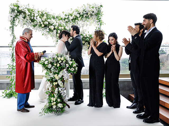 yaseminsakallioglu-nikah1.jpg