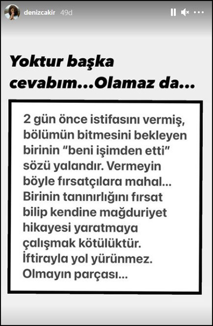 denizcakir-aciklama.jpg