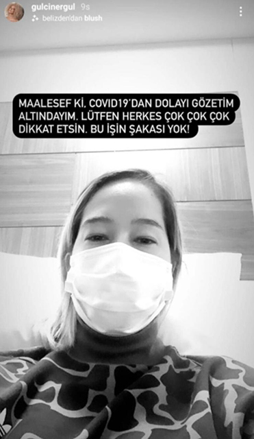 gulcinergul-paylasim.jpg