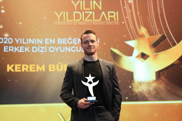 kerembursin-odultoreni1.jpg