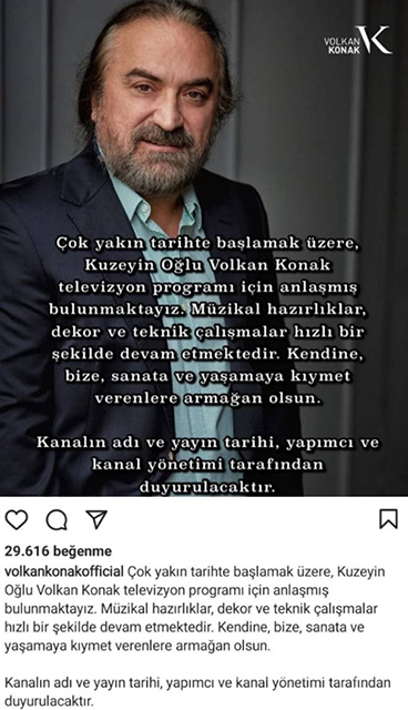 volkankonak-paylasim.jpg
