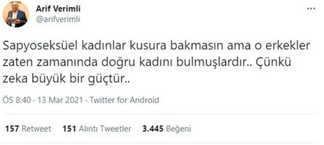 arifverimli-paylasim.jpg