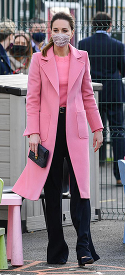 katemiddleton-pembe1.jpg