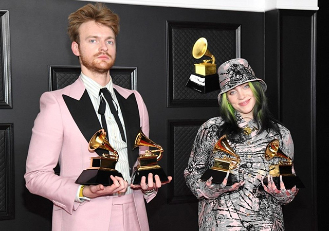 grammy2021-1.jpg