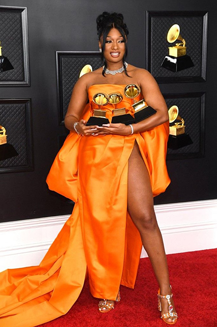 grammy2021-2.jpg